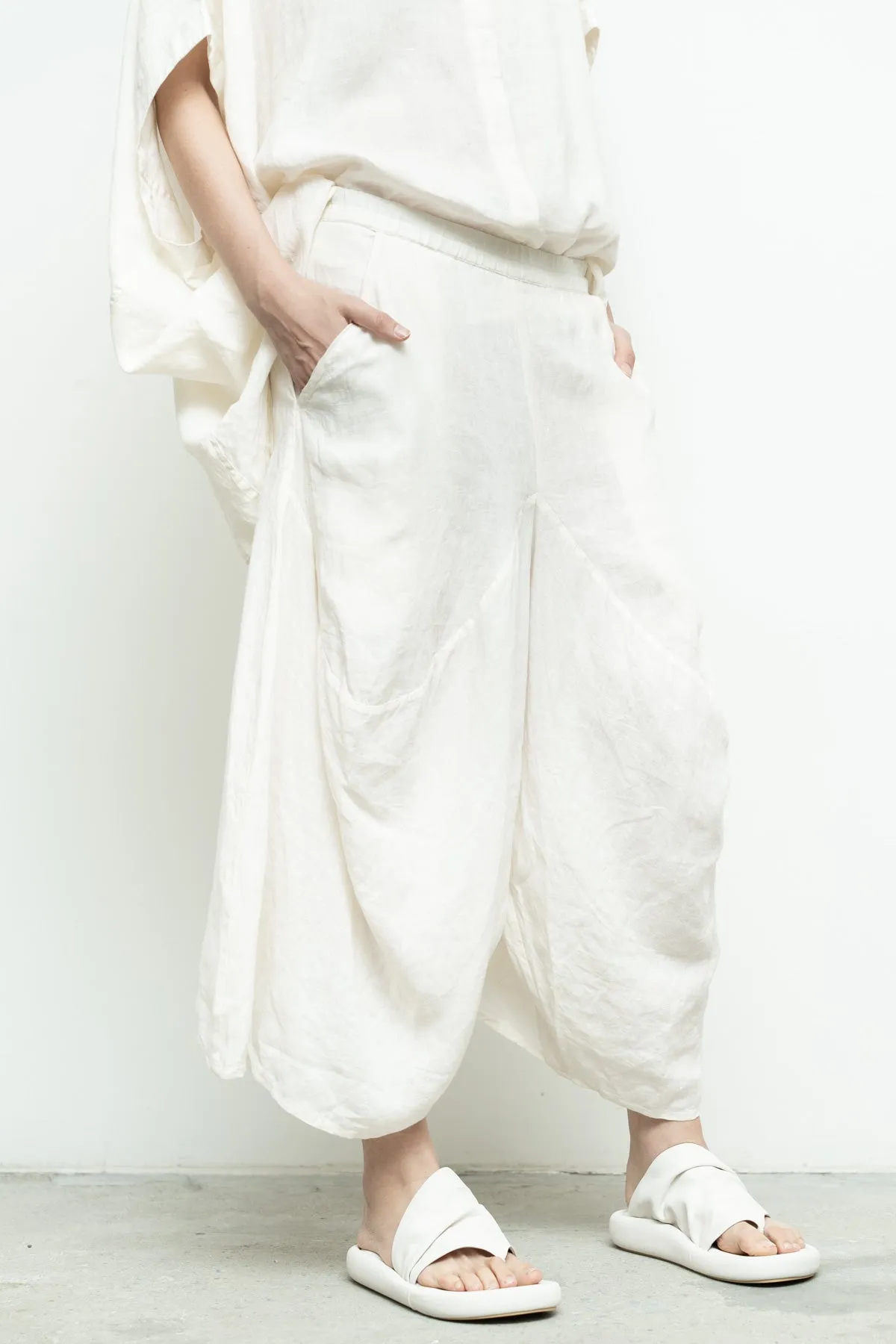 Bora Pant sold by Nicholas K