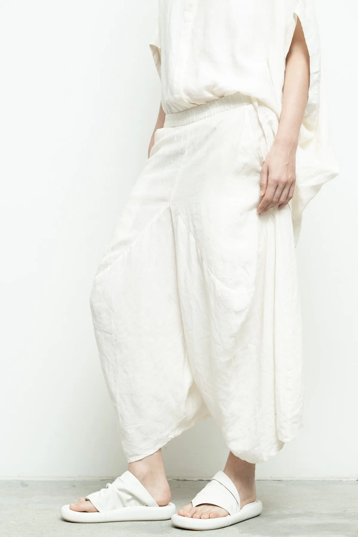 Bora Pant sold by Nicholas K product image thumbnail 4