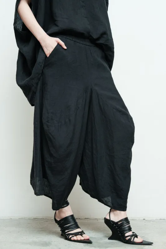 Bora Pant sold by Nicholas K