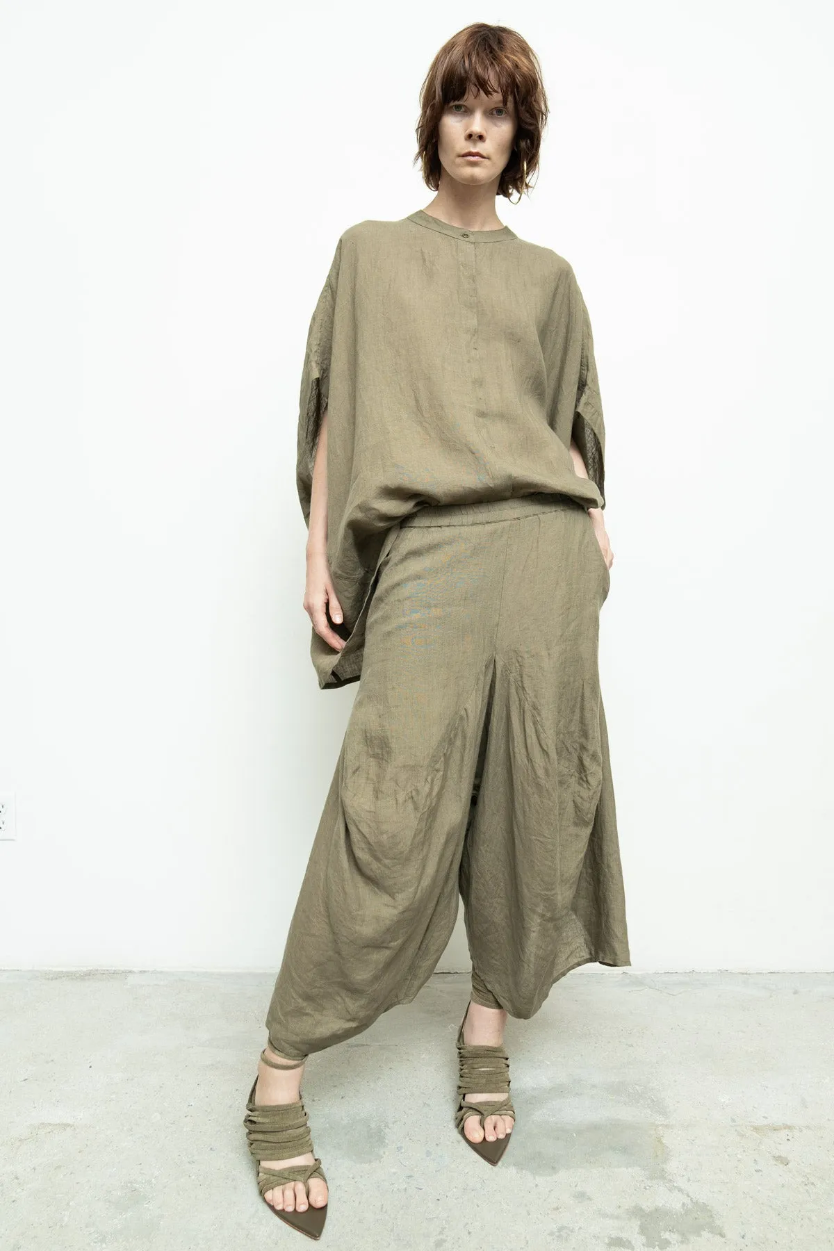 Bora Pant sold by Nicholas K product image thumbnail 2