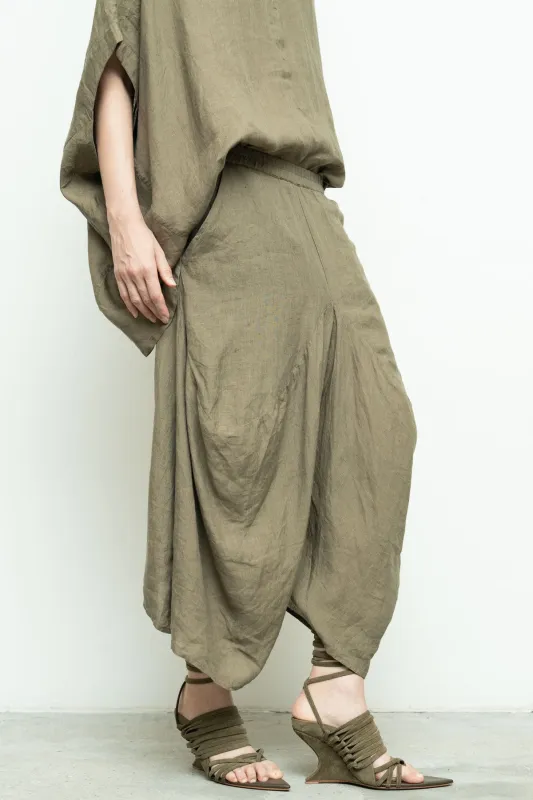 Bora Pant sold by Nicholas K