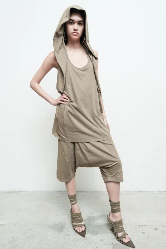 Thea Tank sold by Nicholas K