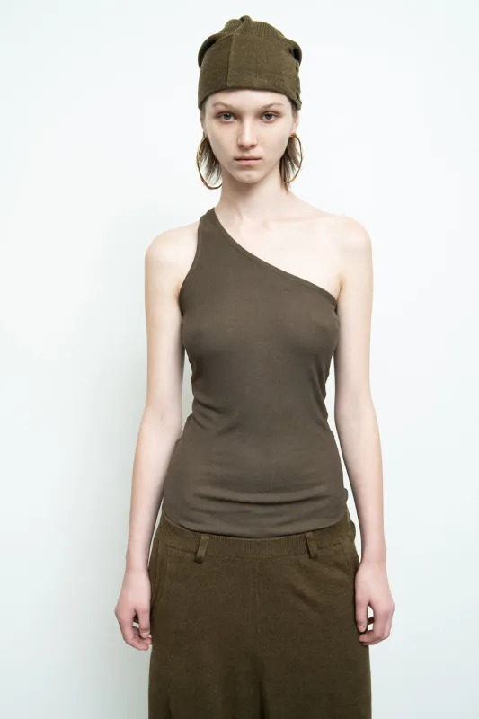 Smith Tank sold by Nicholas K