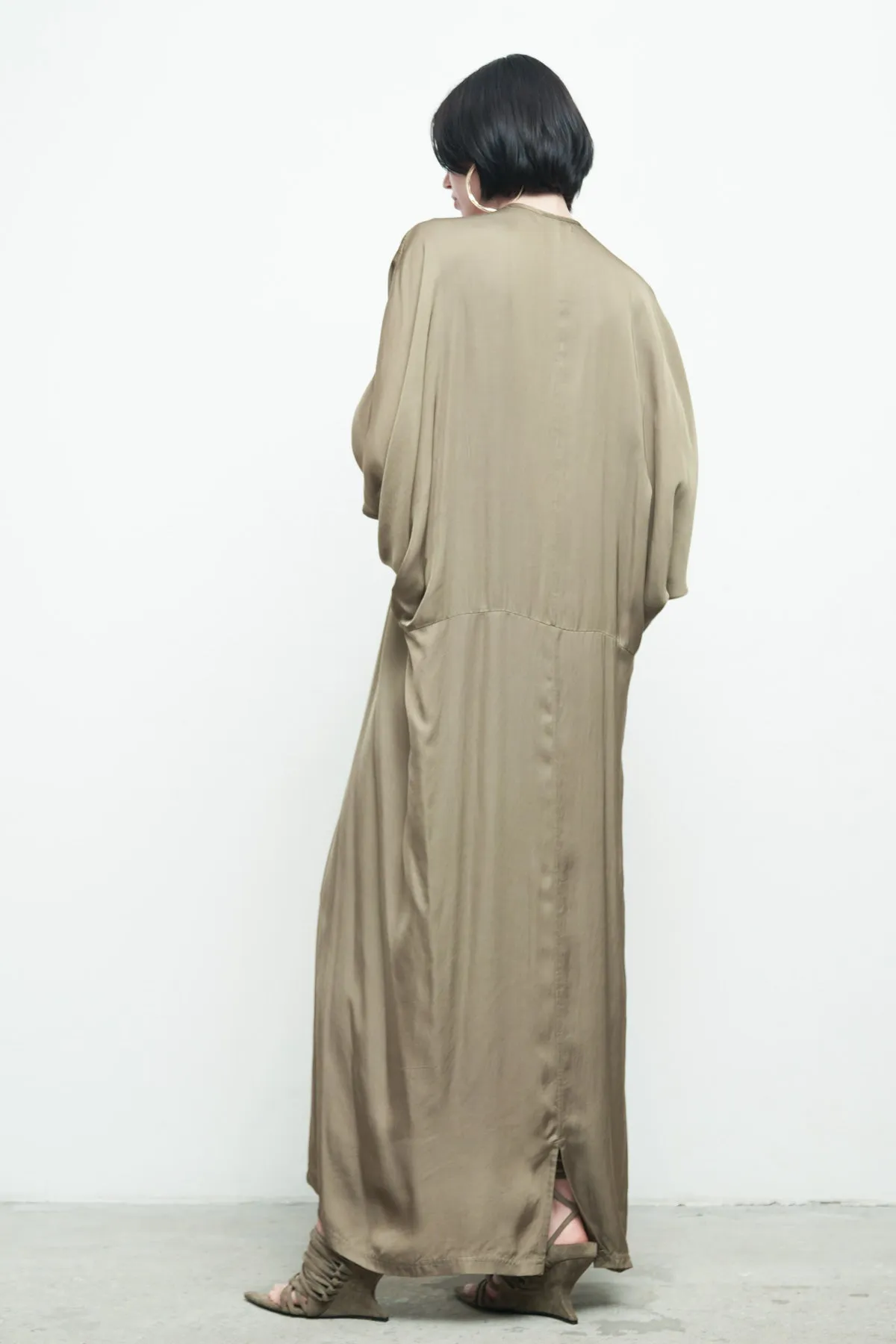 Tristan Dress sold by Nicholas K product image thumbnail 3