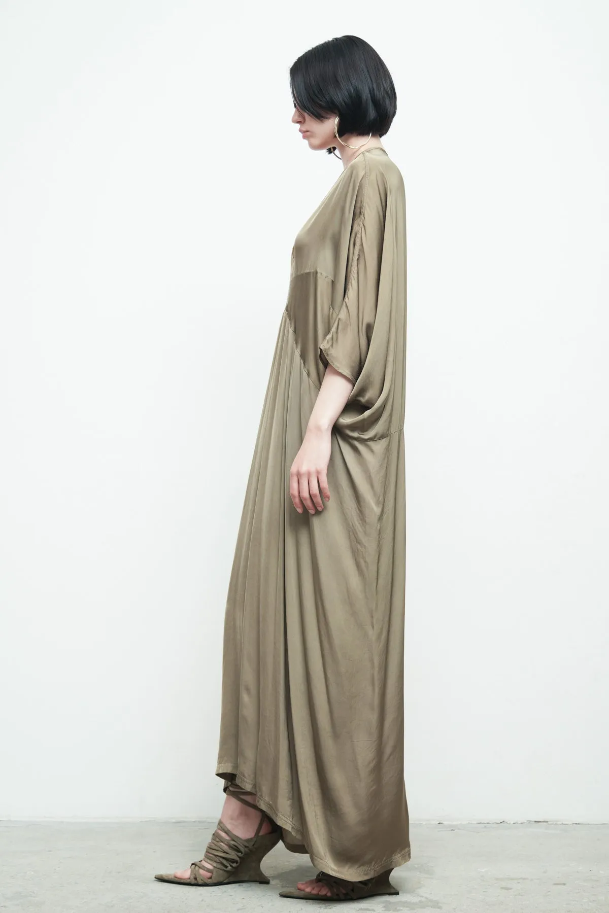 Tristan Dress sold by Nicholas K product image thumbnail 2