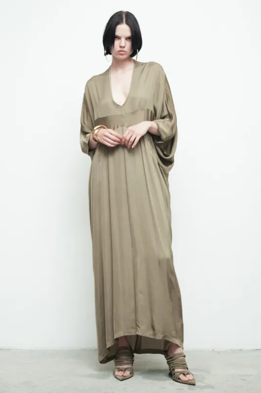 Tristan Dress sold by Nicholas K