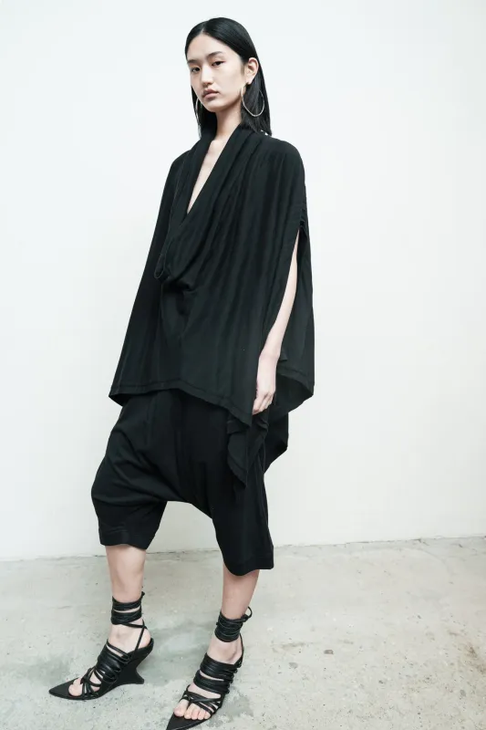 Serius Sleeveless sold by Nicholas K