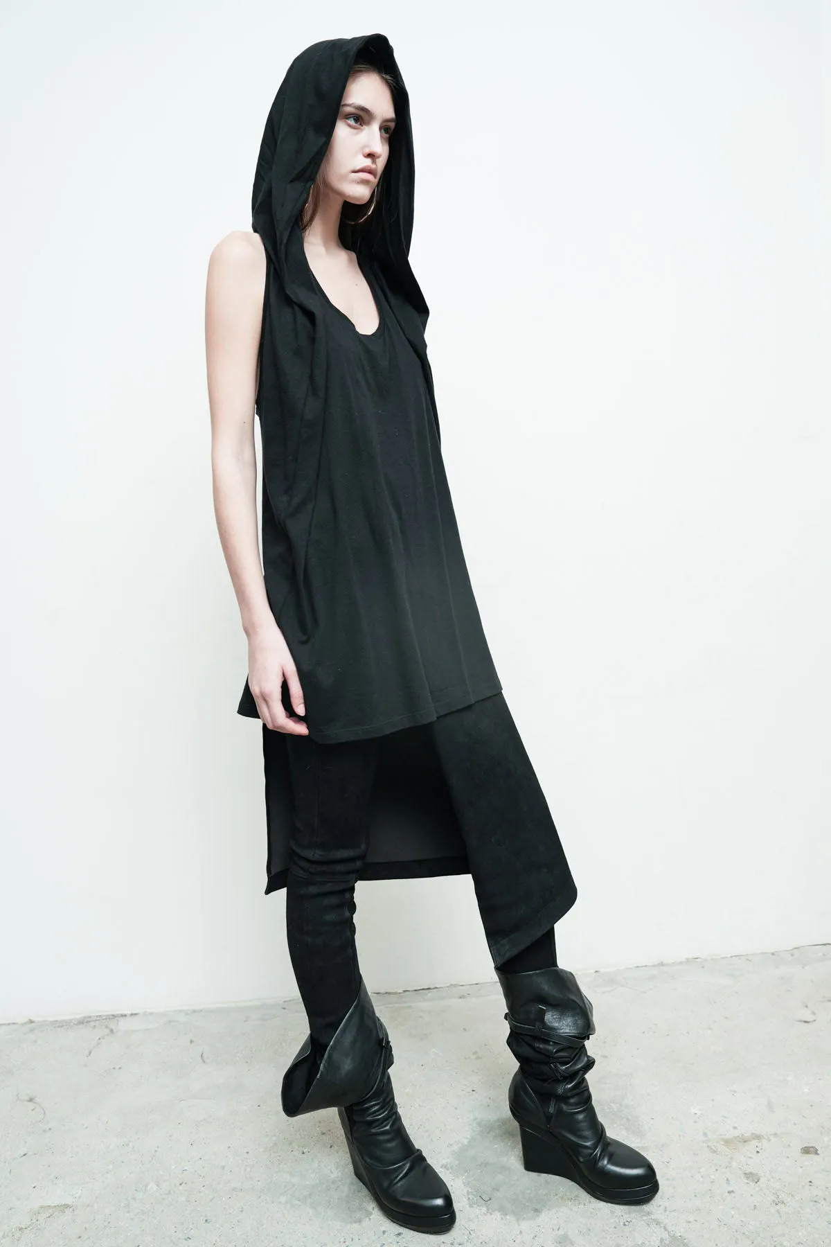 Thea Tank sold by Nicholas K product image thumbnail 4