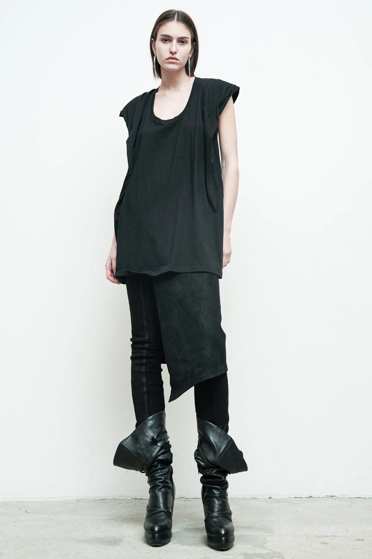 Thea Tank sold by Nicholas K product image thumbnail 2