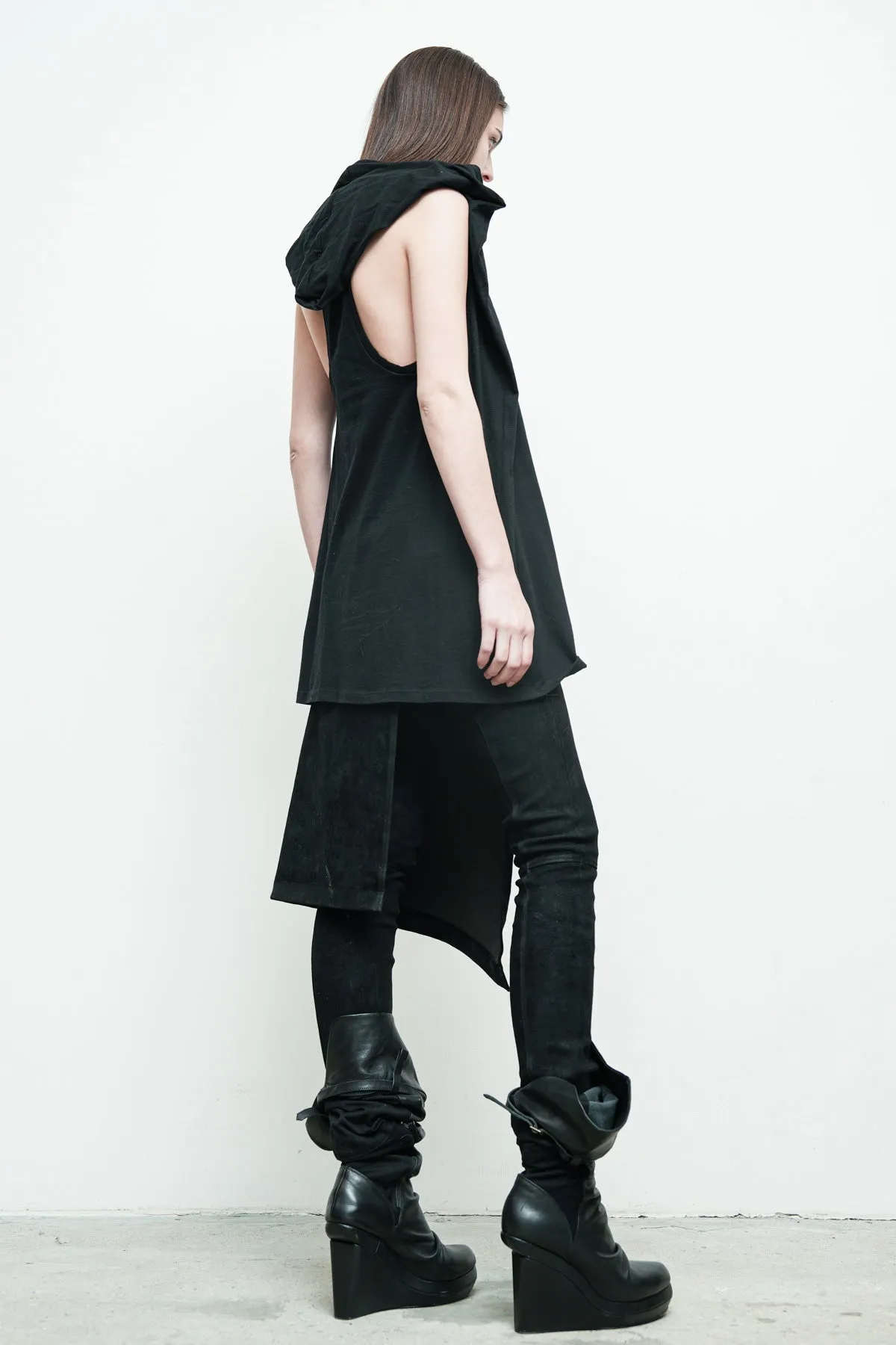 Thea Tank sold by Nicholas K product image thumbnail 3