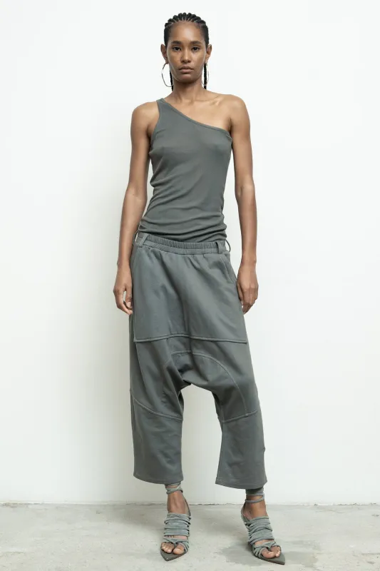 Atticus Sweatpants sold by Nicholas K