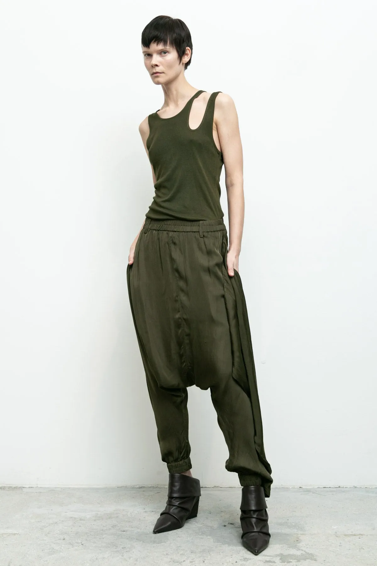 Jude Mule sold by Nicholas K product image thumbnail 5