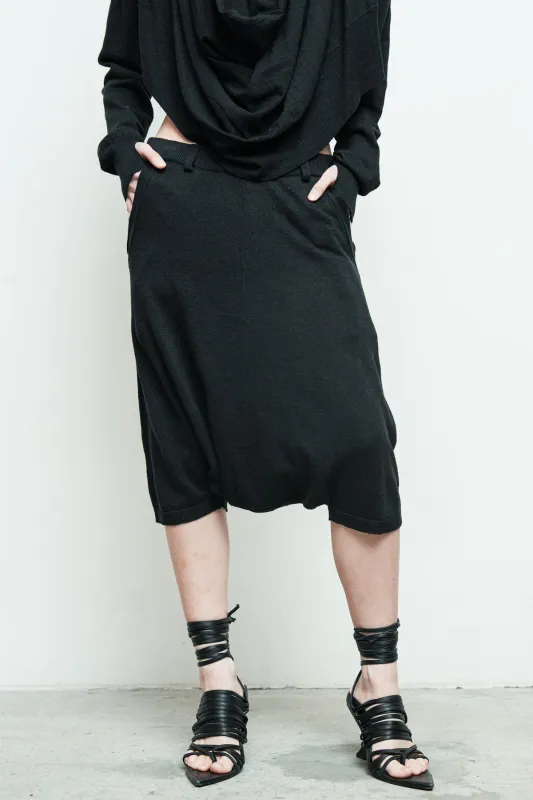 August Short sold by Nicholas K