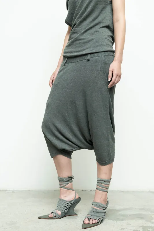 August Short sold by Nicholas K