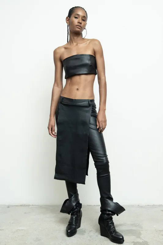 Dem Bandeau sold by Nicholas K