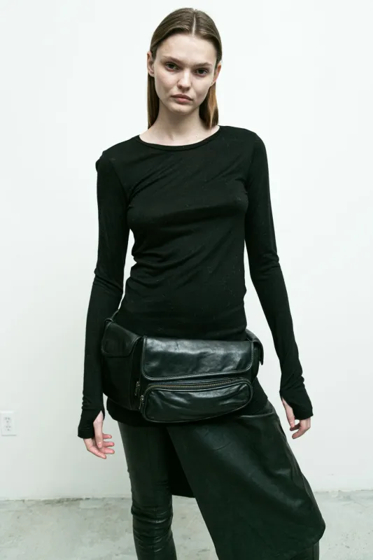 Casper Pack sold by Nicholas K