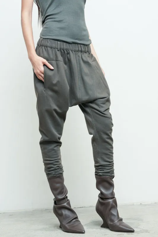 Vidal Sweatpants sold by Nicholas K