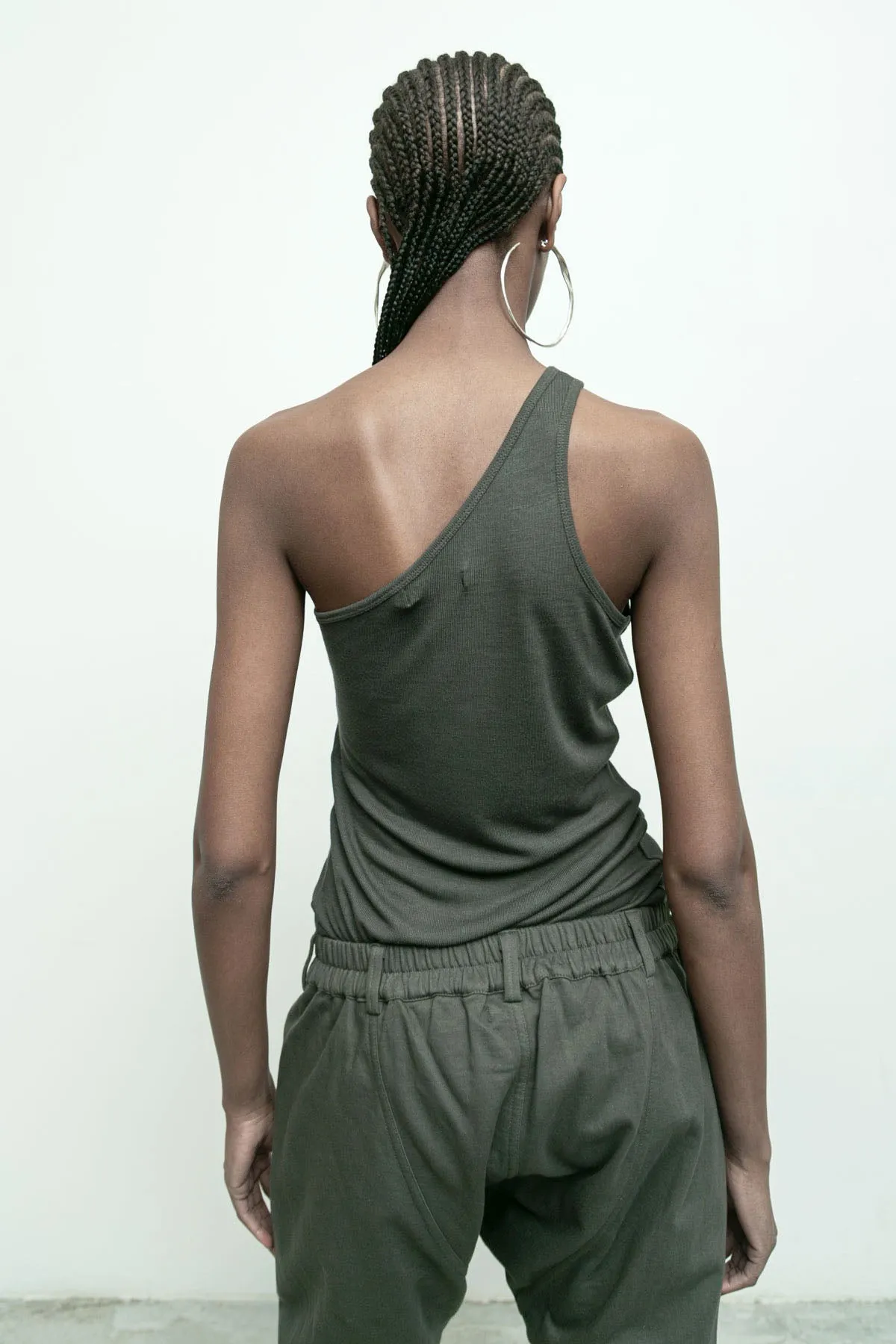 Smith Tank sold by Nicholas K product image thumbnail 5