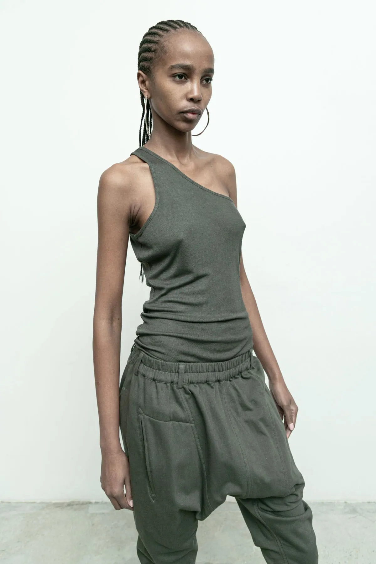 Smith Tank sold by Nicholas K product image thumbnail 3