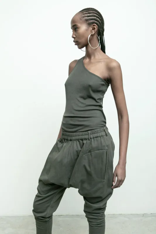 Smith Tank sold by Nicholas K