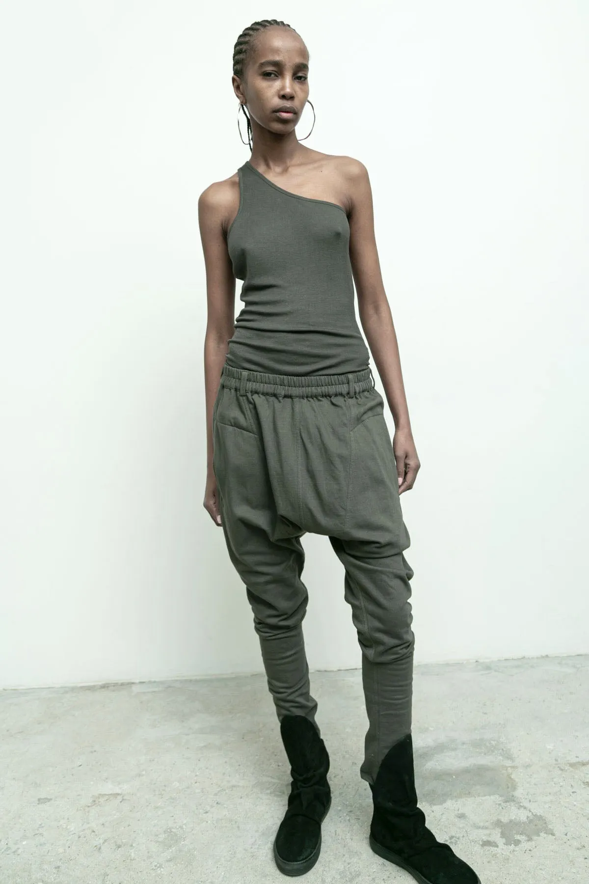 Smith Tank sold by Nicholas K product image thumbnail 2