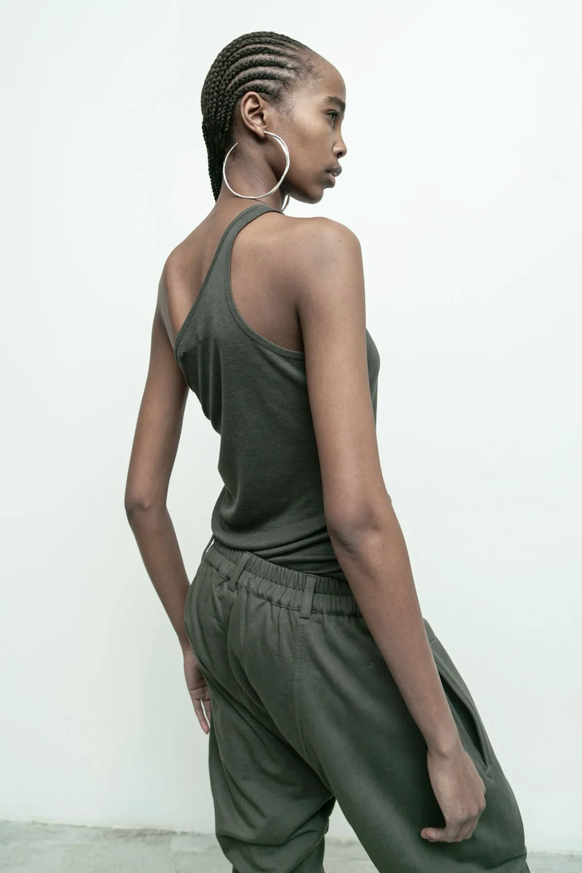 Smith Tank sold by Nicholas K product image thumbnail 4