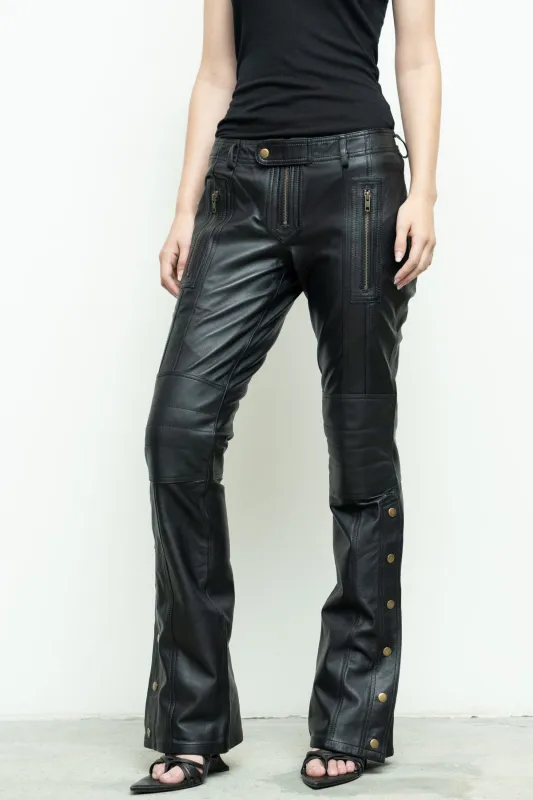 Rock Pants sold by Nicholas K