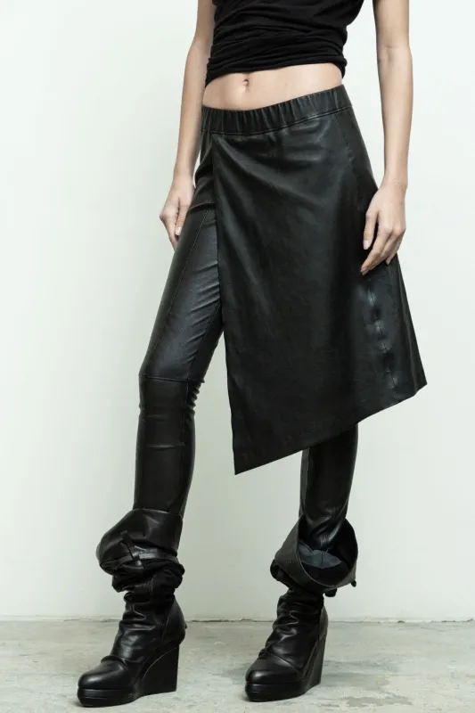 Remi Legging sold by Nicholas K