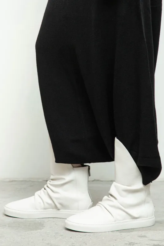 Vidal Sneakers sold by Nicholas K