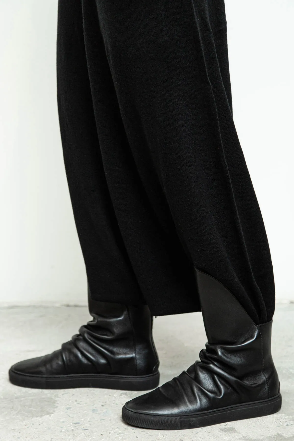 Vidal Sneakers sold by Nicholas K product image thumbnail 2