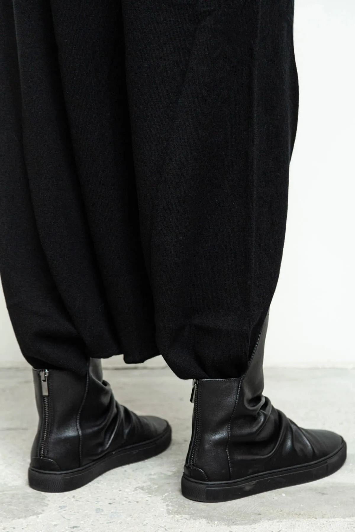 Vidal Sneakers sold by Nicholas K product image thumbnail 4