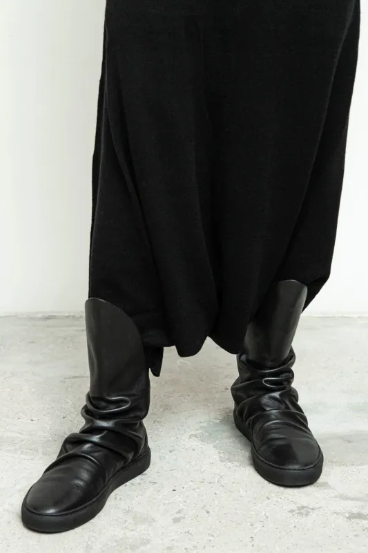 Vidal Sneakers sold by Nicholas K