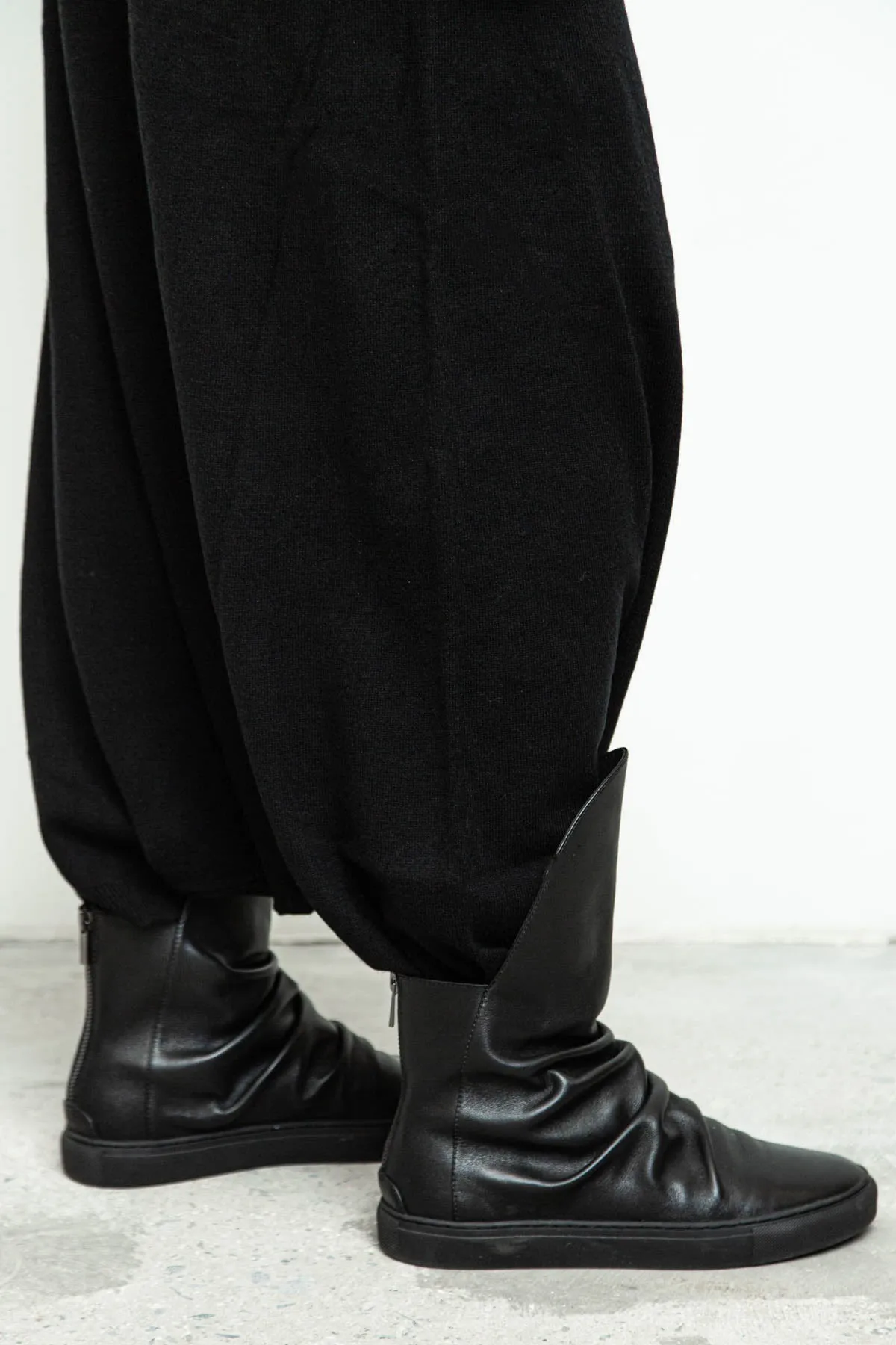 Vidal Sneakers sold by Nicholas K product image thumbnail 5