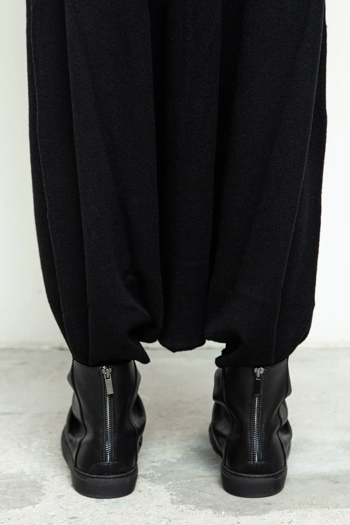 Vidal Sneakers sold by Nicholas K product image thumbnail 3