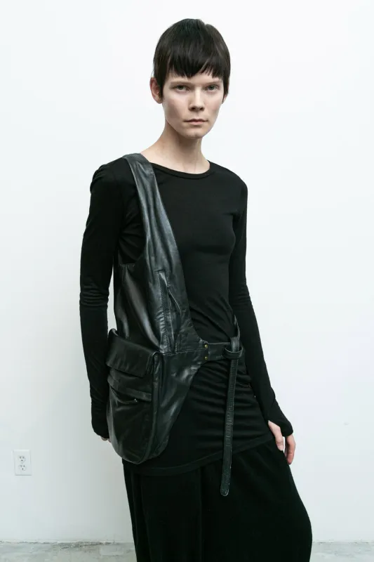 Logan Vest Pack sold by Nicholas K