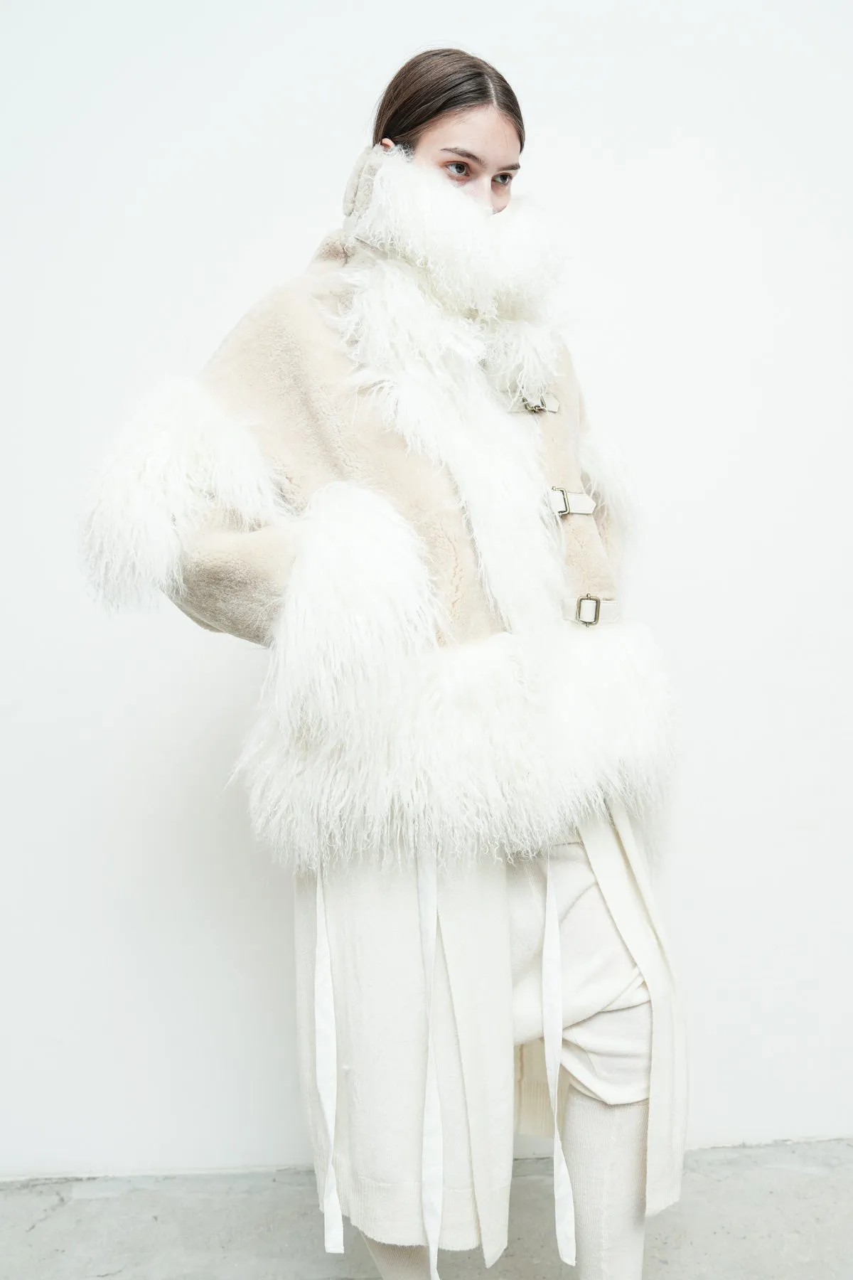 Taos Jacket sold by Nicholas K product image thumbnail 2