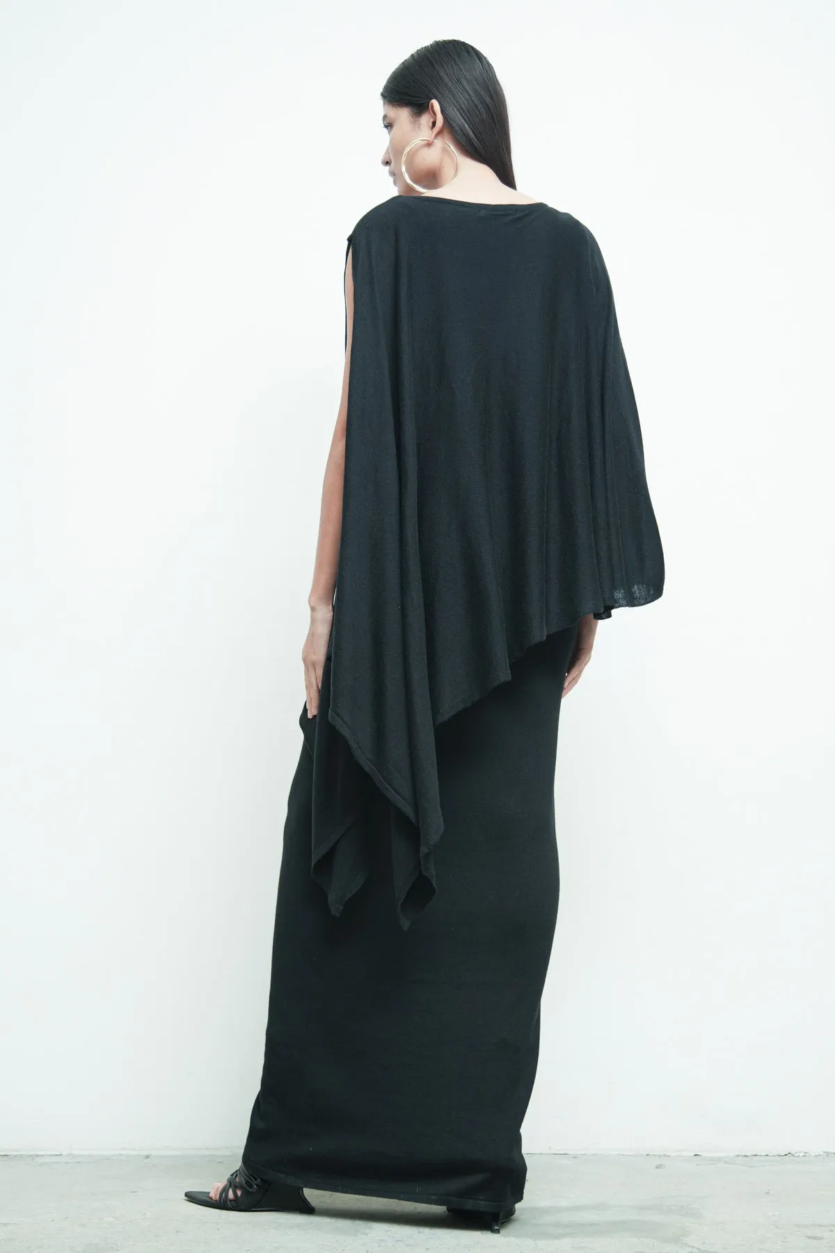 Sienna Sweater Dress sold by Nicholas K product image thumbnail 2