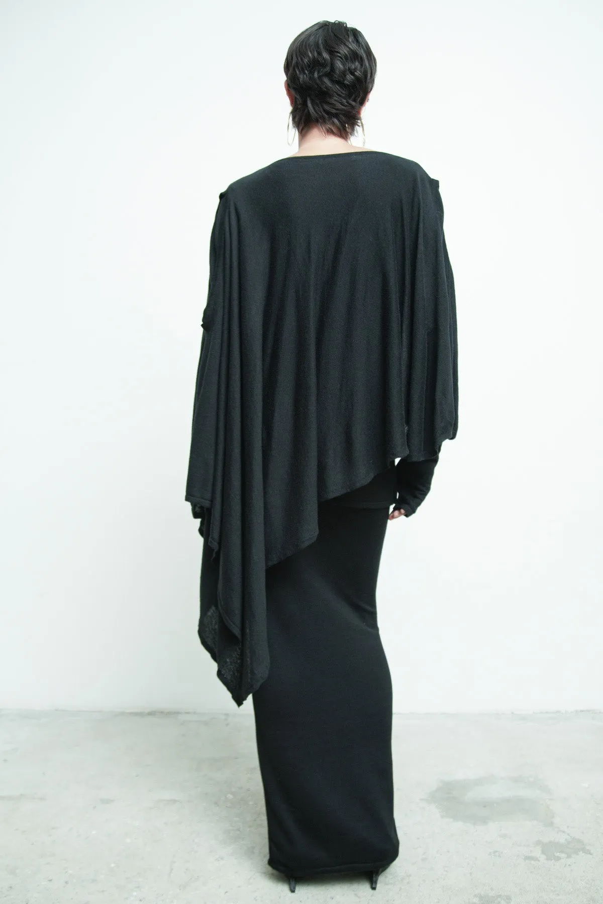 Sienna Sweater sold by Nicholas K product image thumbnail 4