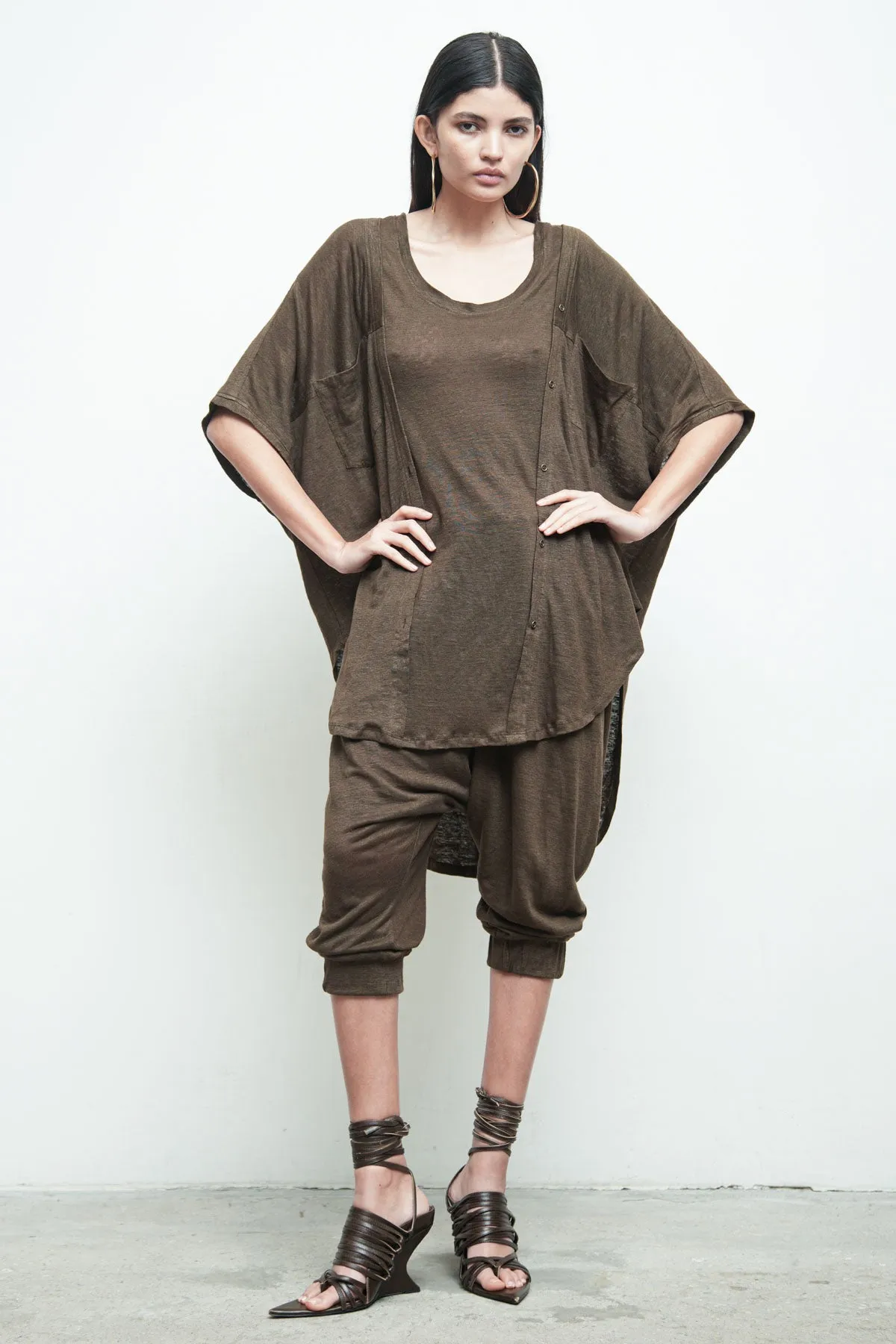 Gaspar T sold by Nicholas K product image thumbnail 4