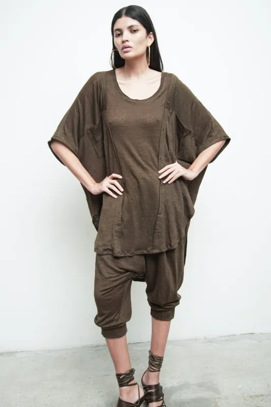 Gaspar T sold by Nicholas K