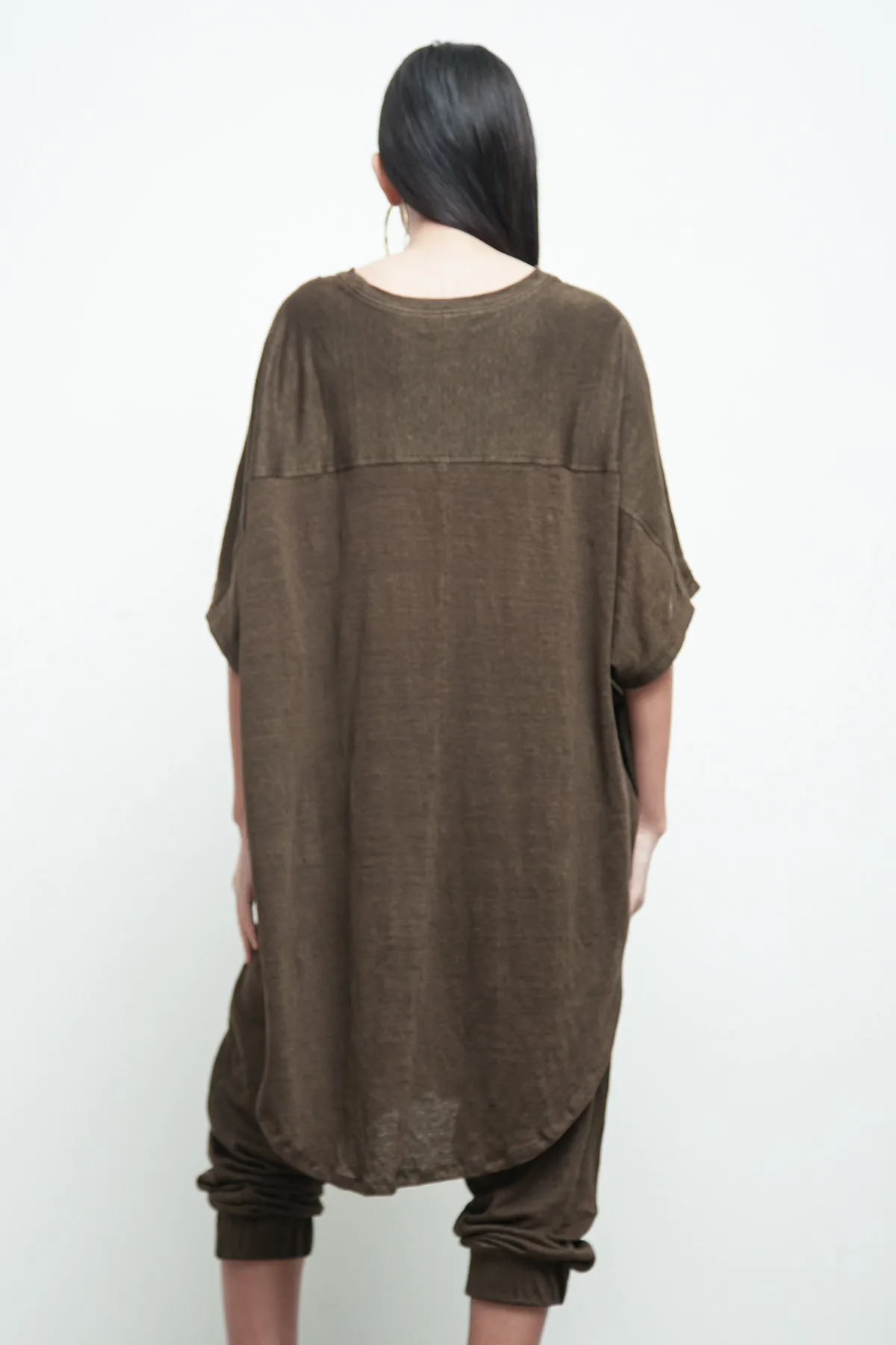 Gaspar T sold by Nicholas K product image thumbnail 5