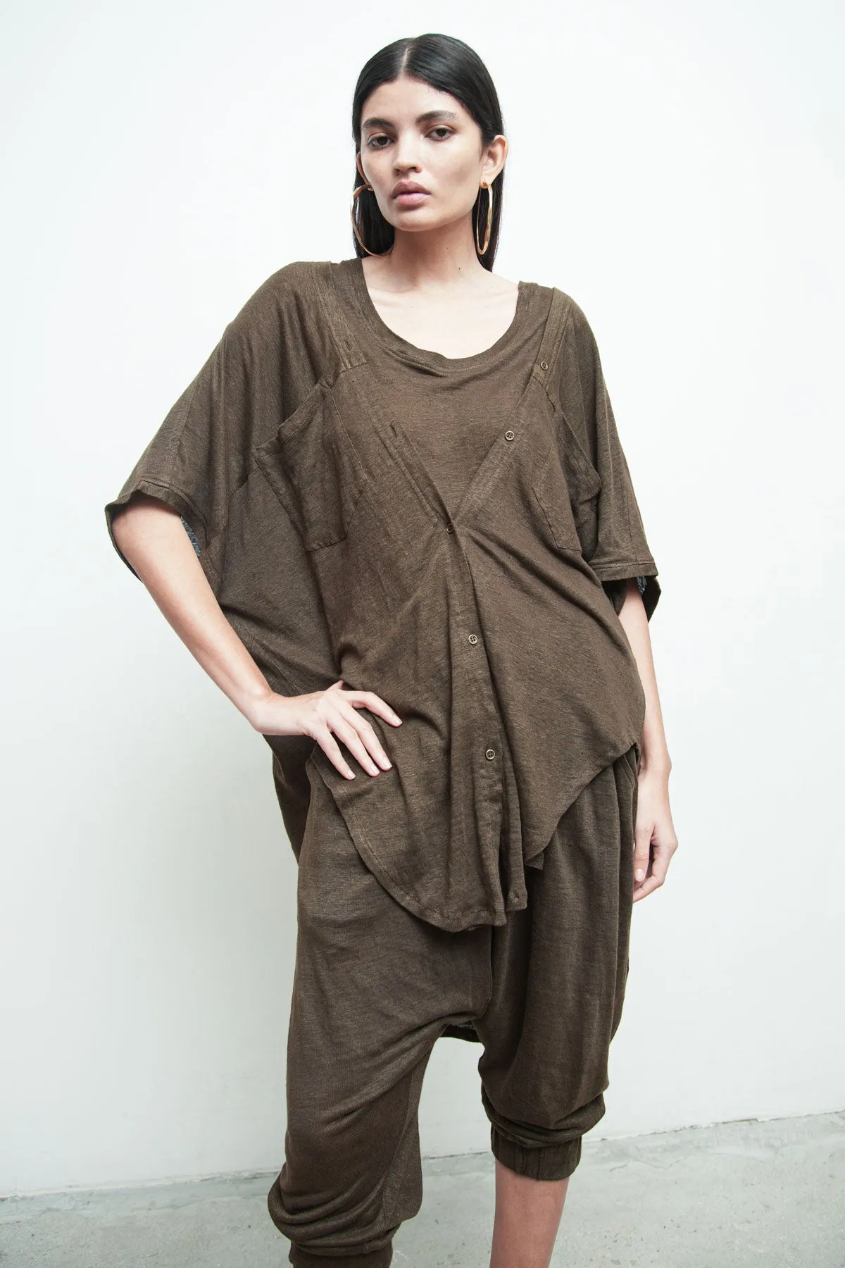 Gaspar T sold by Nicholas K product image thumbnail 2