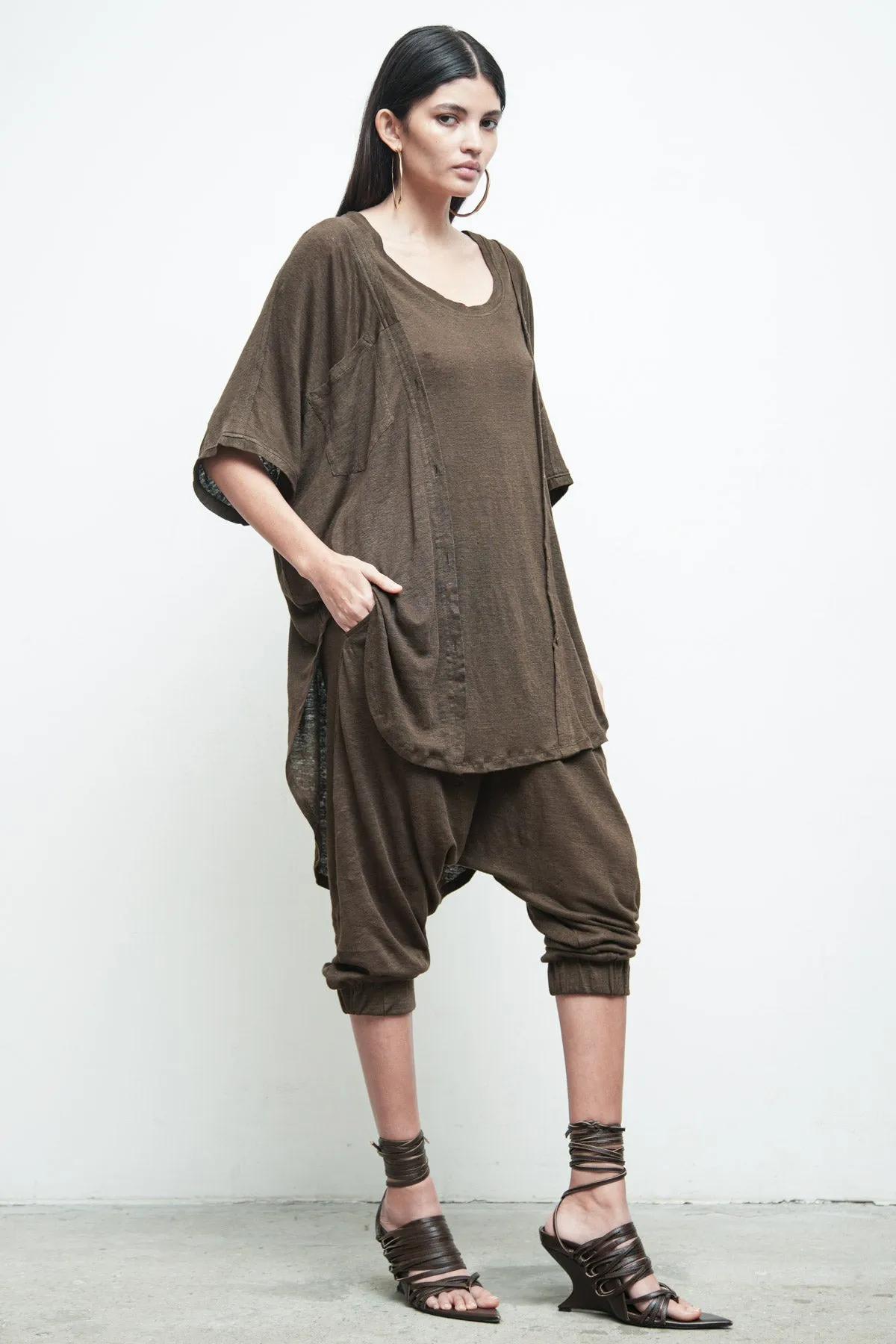 Gaspar T sold by Nicholas K product image thumbnail 3