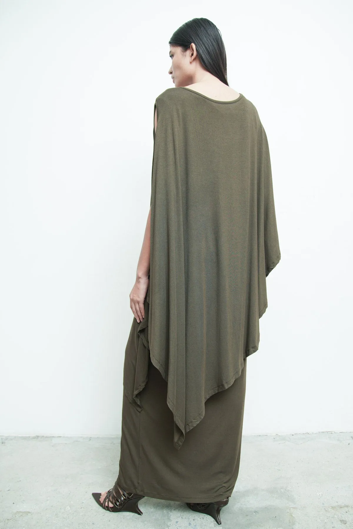 Skylar Dress sold by Nicholas K product image thumbnail 4