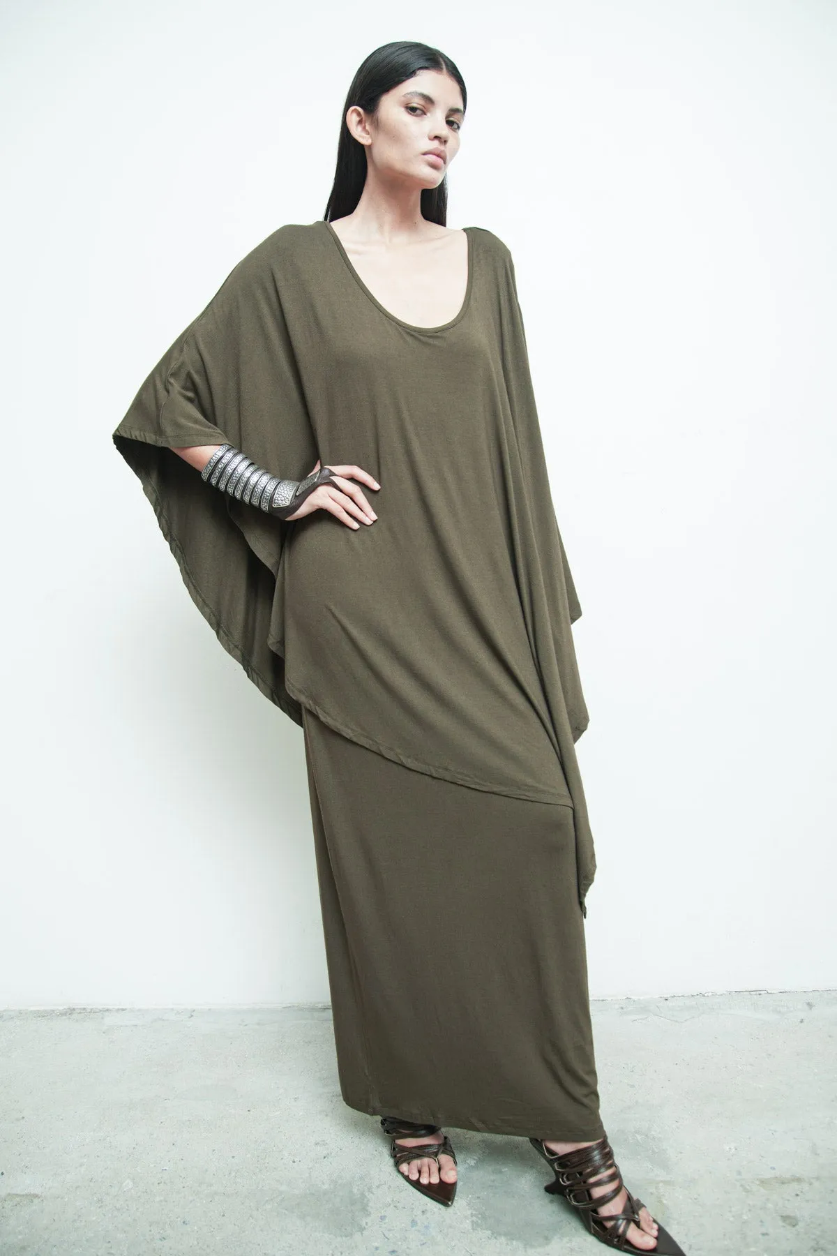 Skylar Dress sold by Nicholas K