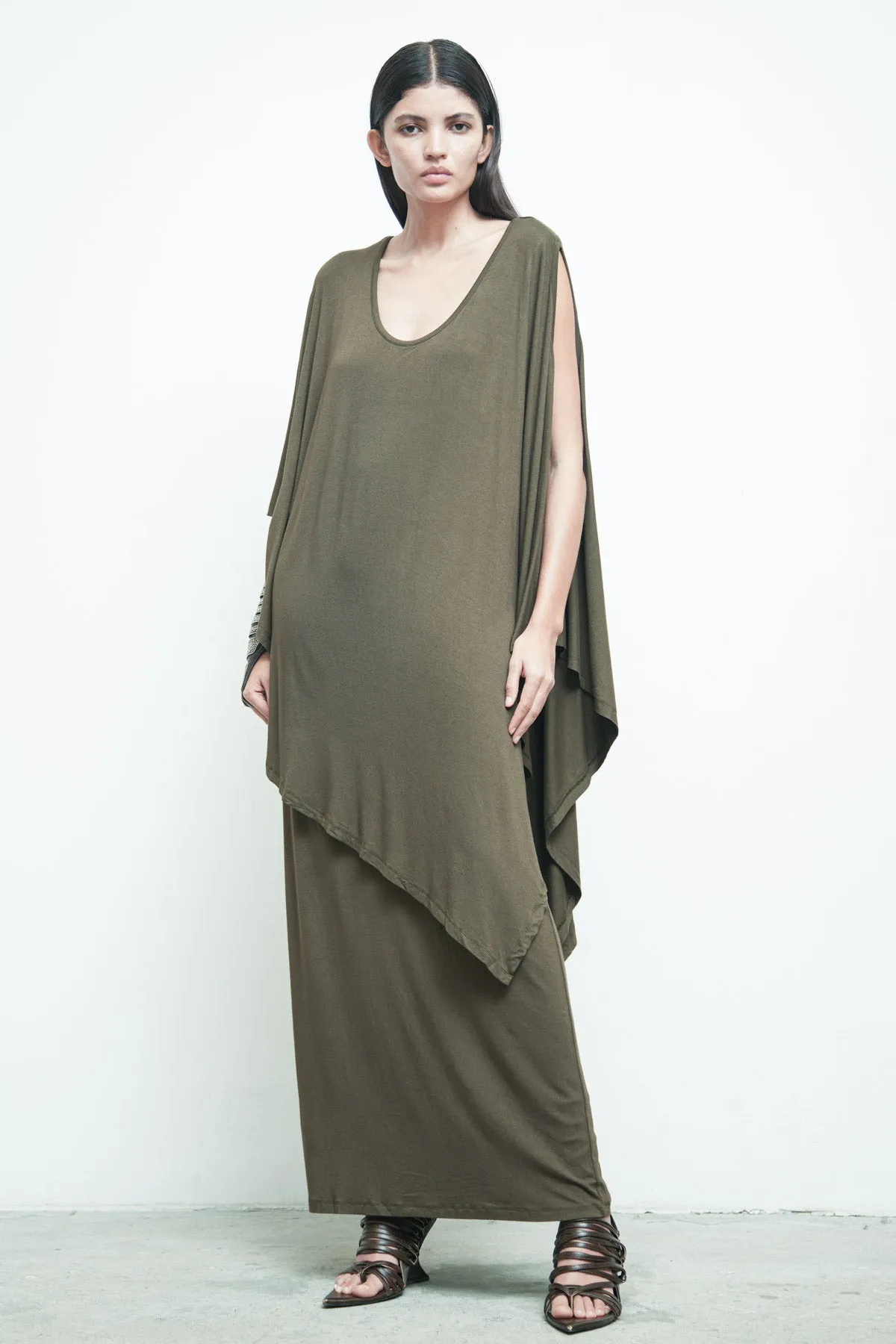 Skylar Dress sold by Nicholas K product image thumbnail 2