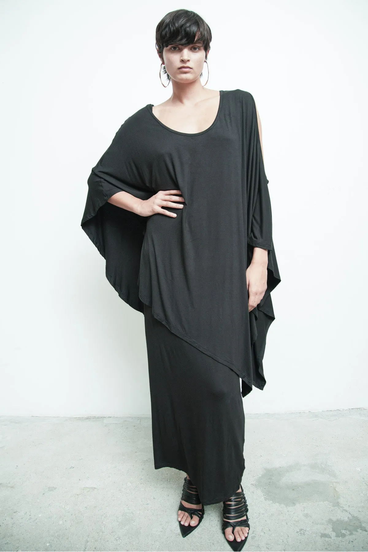 Skylar Dress sold by Nicholas K product image thumbnail 5