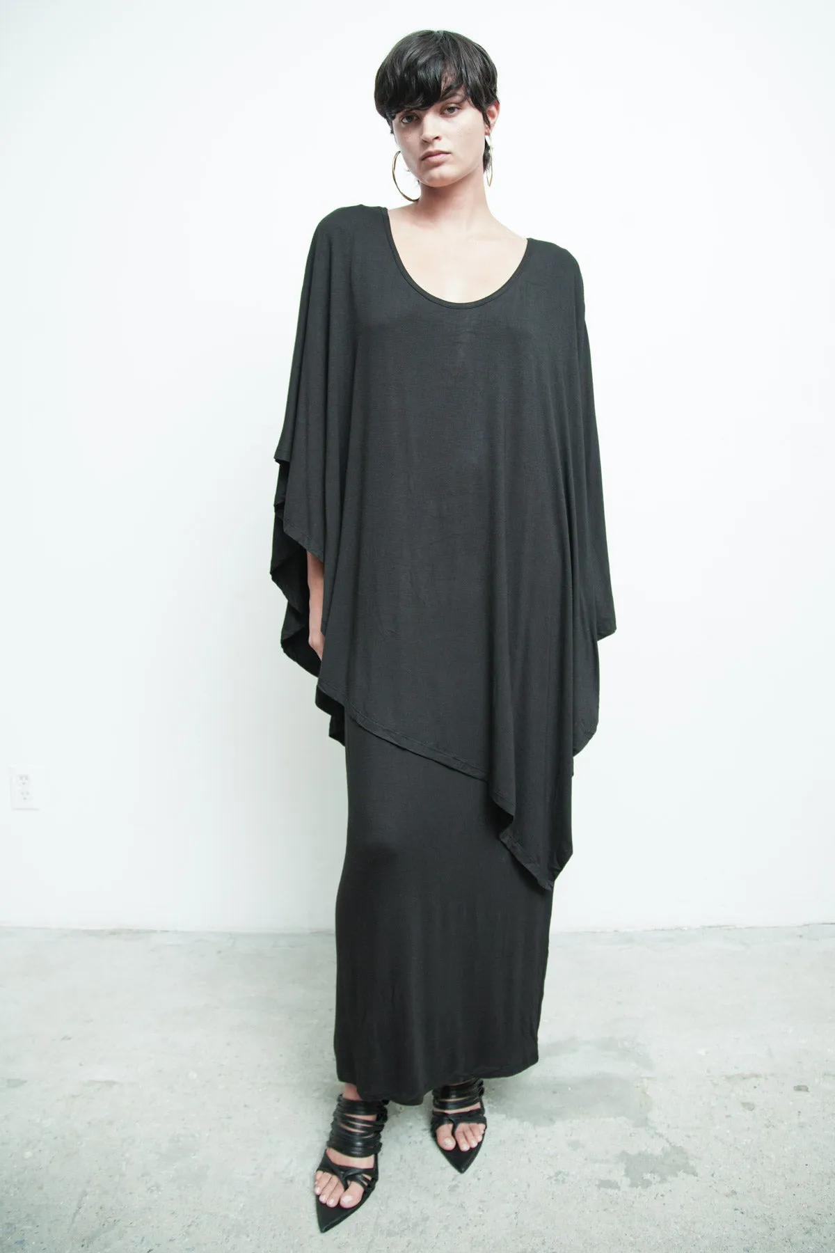 Skylar Dress sold by Nicholas K product image thumbnail 2