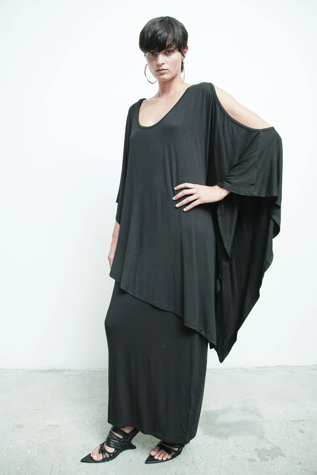 Skylar Dress sold by Nicholas K product image thumbnail 3