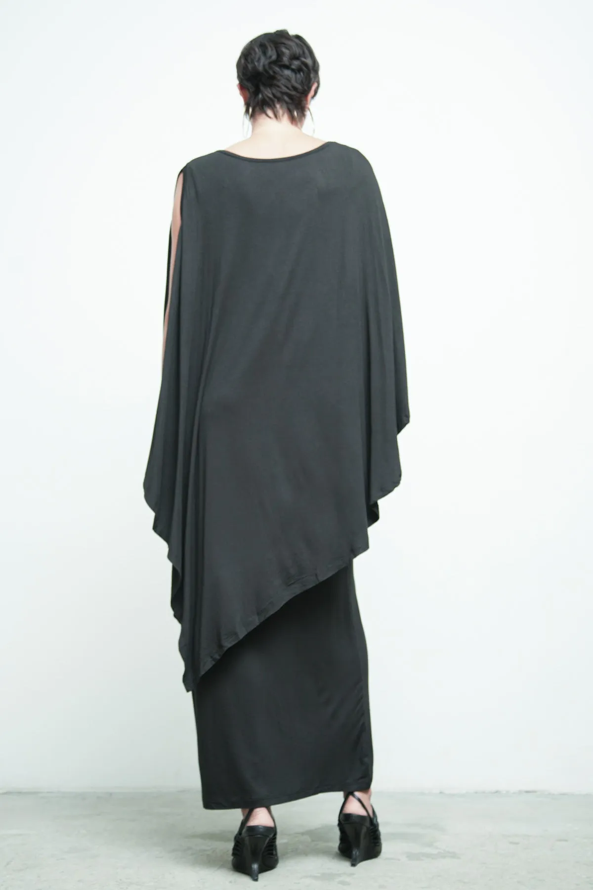 Skylar Dress sold by Nicholas K product image thumbnail 4